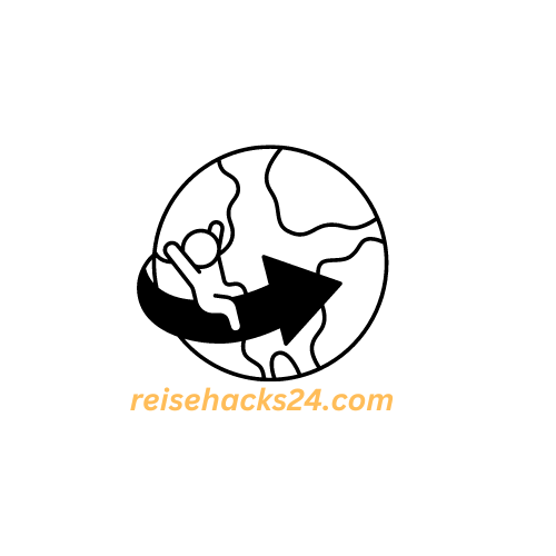 reisehacks24_logo